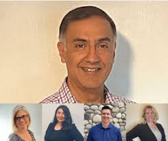 Dental Practice Hero