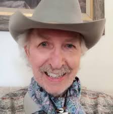 Vicious train wreck nearly killed 'Harbinger Man' 'The only thing I could  do at that moment was call out to God' Published: 10/11/2015 By Bob Unruh  The exploding gas tanks of the