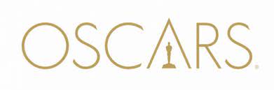 The 10 films shortlisted in the oscars best documentary short category offer a guided tour of many of as the hollywood foreign press association continues to face scrutiny for its lack of black members. Oscars 2021 Shortlist Bester Dokumentarfilm Internationaler Spielfilm U A Vorgestellt