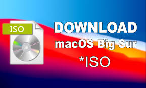But you may be wondering, should i upgrade to macos big if you've been waiting to install this major os update and your critical apps are all supported, this should be a safe time to jump in. Download Macos Big Sur 11 1 1 Iso File Latest Version Techsprobe