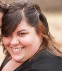 Lisbon Education Association