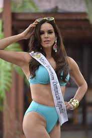List of 2021 candidates for miss world philippines Our Top 10 Of Miss Tourism World 2018 Swimwear Photo Shoot
