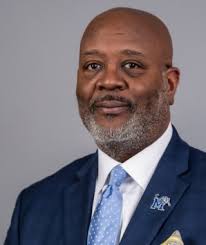 News in East Memphis