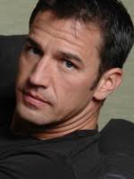 Spotless (2005) pełna obsada