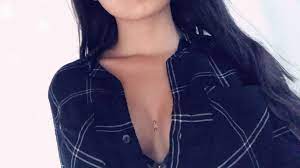 Pin On Jewelry And Body Art