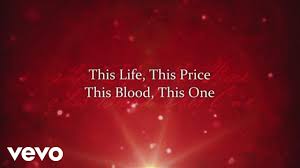 Many other songs address god or the lord, but shout to the lord mentions jesus by name repeatedly. 20 Jesus Songs Best Worship To Our Lord Savior