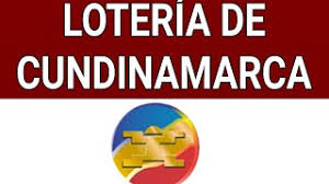 Son millones en premios para los números ganadores, con un gran premio mayor de $3.000 millones, y millones en secos. Resultados Loteria De Cundinamarca 15 De Febrero De 2021 Domiplay