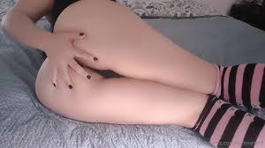 Annie Lumi ASMR  lumiiasmr Photo Nude Leaks OnlyFans 8 - Modèles Leakées