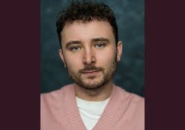 YDF25 Artist 14 Q&A: John Thacker