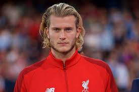 Loris karius posts a video of himself on instagram posing in a los angeles mansion after the liverpool champions league defeat. Bundesliga Outfit Stuttgart Register Interest In Liverpool Outcast Loris Karius