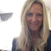 80+ profils pour “Dobson”