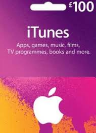 Content updated daily for 100 gift card Steam Wallet Gift Card 100 Gbp Steam Key United Kingdom Buy At The Price Of 127 40 In Eneba Com Imall Com