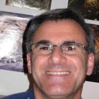 Willie Maye Email & Phone Number