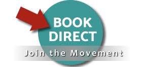 Bookdirect Education List Of Pages