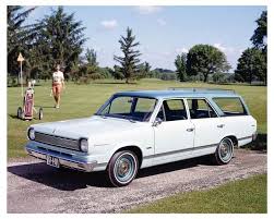 Image result for Granada Green 1967 AMC