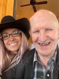 Everything Horseshoe Bend (IDAHO!!!!)