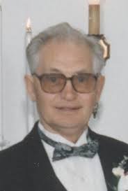 Obituary information for John 'Hans' Peters