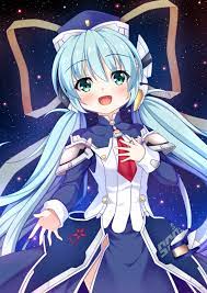 Pin On Anime