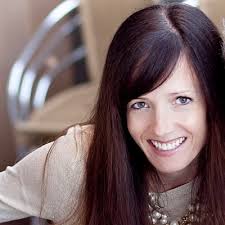 Yesterday, I threw in the towel