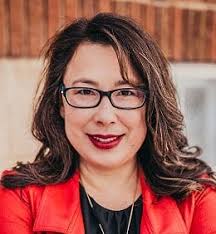 The current episode of the...