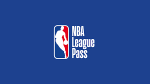 Subscribe to our big freebie newsletter. How To Bypass Nba League Pass Blackout Restrictions In 2021 Technadu