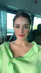 زهراء_حبيب_بن_ميم #زهراء_بن_ميم #مجلة_مشاهير_العراق #وكالة_مشاهير_ا...