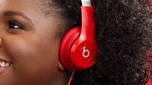 Beats by dre is an american brand known for producing audio products — from headphones and earbuds to speakers. How Beats Used Celeb Marketing To Become Millennials Favorite Audio Brand