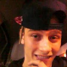 Stream Gustav Juice Stodieck music