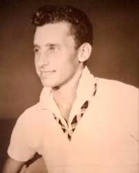 Search Donald Lowery Obituaries and Funeral Services