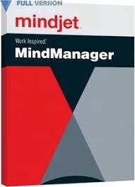 Cara download adobe premier pro 2017 thexvid.com/video/jqcu4didokk/video.html link download adobe premier pro. Mindjet Mindmanager 2019 V19 1 197 Full Version Download