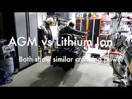 The question wasn't if you chose chrome for your big the company states that heat management is better with the new engine along with reduced vibration and improved charging to the battery by 50 percent. Installing Harley Lithium Ion Battery To 2020 Road King Special Youtube