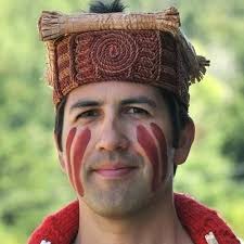 Other Indigenous Artists