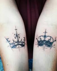 Pin On Tatuagens