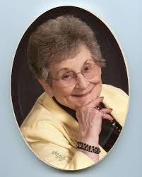 Marion Hanchett's Instagram, Twitter & Facebook