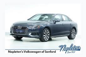 Image result for Terra Gray 2020 Audi