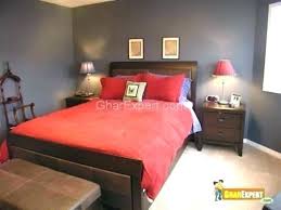 Squeezing all of the essential bedroom furniture into this smaller room size without it feeling cramped. 10x12 Bedroom Design Ideas Design Corral