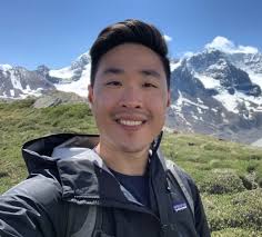 Post Docs and Students