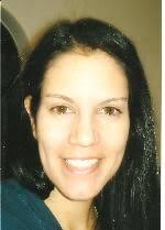 Angela Toscano Obituary