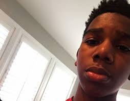 The Frown Projects :: Photos, videos, logos, illustrations and branding ::  Behance