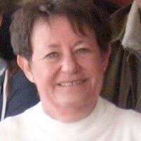 7604996_fbs.jpg?cb=20250624111750