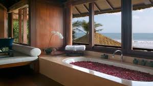 Di bawah 150,000 idr, 7 hotel murah di jakarta ini tawarkan kenyamanan. Inilah Bathtub Hotel Dengan Pemandangan Super