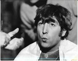 Liverpool Beatles Auction: Beatles Auction 2023