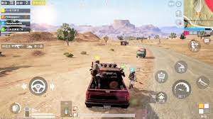Top 10 Mejores Juegos Android Multijugador Bluetooth Wifi Local Y Online 2018 Youtube