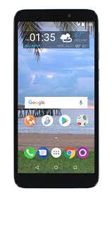 Entering *#06# on your keypad will display your imei. My Device Will Not Lock Unlock Alcatel Tcl A1 A501dl Straight Talk Wireless
