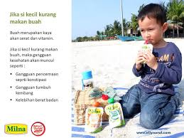 Pure bulk sells premium quality affordable vitamins and dietary supplements for your nutritional needs with fast free shipping available! Solusi Mudah Makan Buah Untuk Si Kecil Dengan Milna Nature Delight Elly Nurul