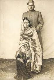 Vintage India On Pinterest Vintage India Indian History Vintage Indian Fashion