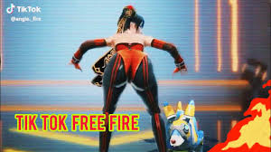 Funny video, tiktok free fire and pubg, tik tok free fire pubg, tik tok free fire comedy, tik tok free fire game, tiktok free fire song, free fire tik tok 2020 thanx for watching keep supporting us. Free Fire Tiktok Home Facebook