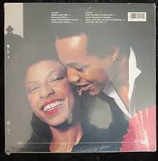 We're Best of Friends: Cole, Natalie, Bryson, Peabo: Amazon.ca: Music