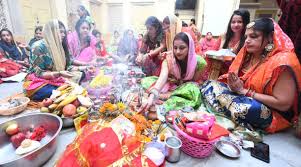 382 Karva Chauth Stock Photos, Pictures & Royalty-Free Images - iStock