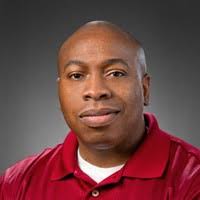 4 "Melvin Teague" profiles